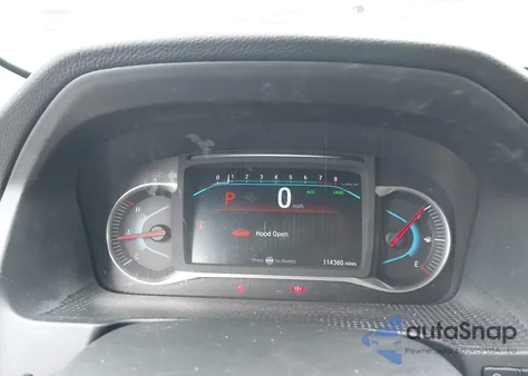 2019 Honda Pilot Touring from USA, damaged, VIN 5FNYF5H63KB010081